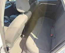 Zunanja slika - Audi A3 - Sportback 40 TFSI e Advanced S tronic - VIRTUAL - - 8 - Predogledna slika