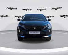 Zunanja slika - Peugeot 3008 - 1.2 PureTech - 8 - Predogledna slika