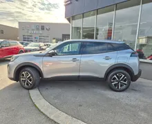 Zunanja slika - Peugeot 2008 - Active Pack HIBRID 110 - NA ZALOGI - 2 - Predogledna slika