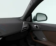 Zunanja slika - BMW Serija 2 - 220 Gran Coupe - 10 - Predogledna slika