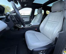 Zunanja slika - Land Rover Range Rover Evoque - 1.5 P300E PHEV Autobiography avt.m AWD - PANO- - 6 - Predogledna slika