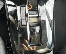 Zunanja slika - Citroën C3 Aircross - Hybrid145 ëDCS6 MAX - 15 - Predogledna slika