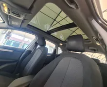 Notranja slika - BMW serija 2 Active Tourer: - 218d Active Tourer Sport Line Brez pologa do 7 let - 9 - Predogledna slika
