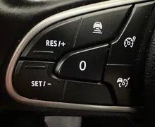 Zunanja slika - Renault Talisman - Intens 2.0 dCi 160CV.KAMERA.NAVI.USNJE.ACC.TOP - 4 - Predogledna slika