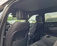 Zunanja slika - Land Rover Range Rover Velar - 3.0d I6 D300 MHEV R-Dynamic HSE Avt. BLACK PAKE - 12 - Predogledna slika