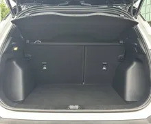 Notranja slika - Geely CoolRay - 1.5 TD GF - 12 - Predogledna slika