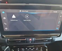 Zunanja slika - Citroën C3 - 1.2 Turbo 100 Plus - 18 - Predogledna slika