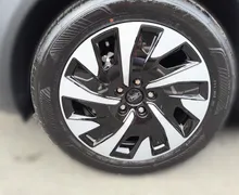 Zunanja slika - Ford Puma - 1.0 EB MHEV Titanium - NA ZALOGI - AKCIJA - 8 - Predogledna slika
