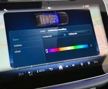 Zunanja slika - Mercedes-Benz E-Razred - 300e T AMG LINE - 17 - Predogledna slika