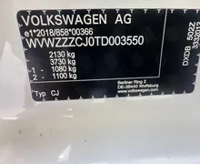 Zunanja slika - Volkswagen Passat - Variant 1.5 eTSI Business DSG.NEMŠKI.KLJUKA.KAMERA.LED.ACC - 4 - Predogledna slika
