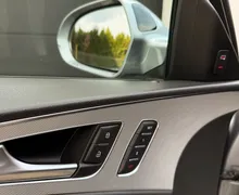 Zunanja slika - Audi A6 - 3.0 TFSI Q|MATRIX|ACC|MEMORY|ALKANTARA|20COL - 13 - Predogledna slika