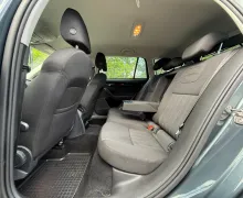 Zunanja slika - Škoda Octavia - 2.0 TDI 110KW Avt - 12 - Predogledna slika