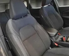 Zunanja slika - Nissan Qashqai - CROSSOVER 1.3 MHEV 158 BUSINESS XTRONIC - 9 - Predogledna slika