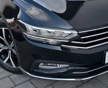 Zunanja slika - Volkswagen Passat - Variant 2.0TDI Elegance DSG LED•ACC•VIRTUAL•GRETJE•17C• - 20 - Predogledna slika