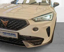 Zunanja slika - Cupra Formentor - 1.5 TSI-RADAR-LED-DAB-LINE-NAVI-KEYLESS-PDC... - 13 - Predogledna slika