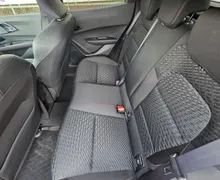 Zunanja slika - Renault Clio - HYBRID E-TECH AUT. KAMERA-LED-SLOVENSKI-ZALOGA - 14 - Predogledna slika