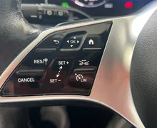 Zunanja slika - Mercedes-Benz C-Razred - T-Modell C 220 d 162 KW.NEMŠKI+4ALU.KAMERA.ACC - 9 - Predogledna slika