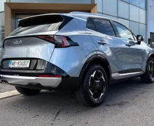 Zunanja slika - KIA Sportage - 1.6 T-GDi 110kW LX Fresh.6 M T - 4 - Predogledna slika