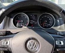 Zunanja slika - Volkswagen Golf - 1.6 TDI 85kW BMT R-Line Edition - 7 - Predogledna slika