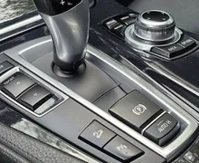 Zunanja slika - BMW Serija 5 - Touring: 520D XDRIVE AVT LED-M-VOLAN-PDC-GRETJE SEDEŽEV - 18 - Predogledna slika