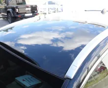 Zunanja slika - Honda CR-V - 4WD 1.6 i-DTEC - 9 - Predogledna slika