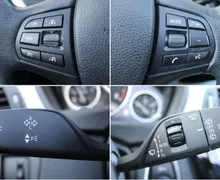 Zunanja slika - BMW Serija 3 - Touring: 320d xDrive Advantage  AT  PANO KAMERA TEMPO NA - 11 - Predogledna slika
