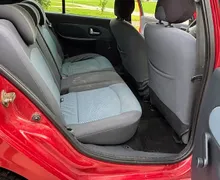 Zunanja slika - Renault Clio - 1.5 dCi Dynamique Confort - 11 - Predogledna slika