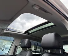 Zunanja slika - Volkswagen Touran - 2,0 TDI BMT Family DSG - 14 - Predogledna slika