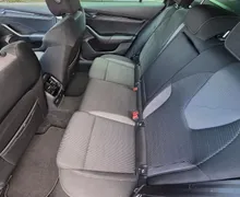 Zunanja slika - Škoda Octavia - COMBI 1.5 TSI STYLE LED-VIRUTAL-KAMERA-KLJUKA-1.LA - 10 - Predogledna slika