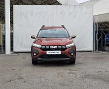 Zunanja slika - Dacia Jogger - Extreme + My Revision - 2 - Predogledna slika