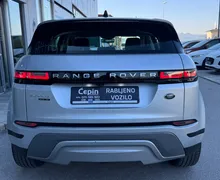 Zunanja slika - Land Rover Land Rover - 2.0TD4 D240-MHEV-R-DYNAMIC-SE-AUT-DIGITAL-PREMIUM - 13 - Predogledna slika
