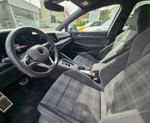 Zunanja slika - Volkswagen Golf - 2.0 TDI GTD DSG - 7 - Predogledna slika