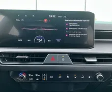 Notranja slika - KIA Stonic - 1.0 T-GDi EX Pulse DCT - 24 - Predogledna slika