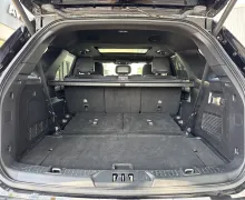 Zunanja slika - Ford Explorer - AWD 3.0 EcoBoost PHEV ST-Line Avt. SLO-HIFI-PANO - 11 - Predogledna slika