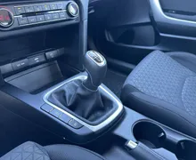 Notranja slika - KIA Ceed - 1.0 T-GDI LX Champion ISG - 20 - Predogledna slika