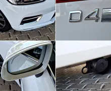 Zunanja slika - Volvo XC60 - D4 Inscription•VL.KLJUKA•MEMORY•SLOVENSKO POREKL.. - 8 - Predogledna slika