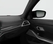 Zunanja slika - BMW Serija 3 - M340i xDrive Touring - 10 - Predogledna slika