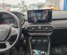 Zunanja slika - Dacia Logan - 1.0 - 7 - Predogledna slika