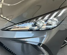 Zunanja slika - MG MG4 - Luxury 150kW.NEMŠKI+4GUME.USNJE.KAMERA.- 3000 € SU - 5 - Predogledna slika