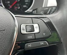 Zunanja slika - VW Passat - Variant 2.0 TDI BMT Comfortline DSG. VZR. KAM.2XPDC. NAVI - 16 - Predogledna slika
