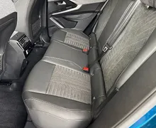 Zunanja slika - Peugeot 3008 - GT HIBRID 145 e-DCT - BON ZA ZIMSKE PNEVMATIKE - 6 - Predogledna slika
