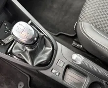 Zunanja slika - Renault Clio - Intens Energy dCi 90 - SLO POREKLO - 10 - Predogledna slika