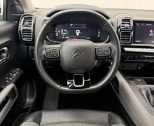 Zunanja slika - Citroën C5 Aircross - Feel PureTech 130 S S BVM6 - 8 - Predogledna slika