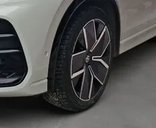 Zunanja slika - VW Tiguan - 2.0 TDI DSG 4JOY 150KM - 6 - Predogledna slika