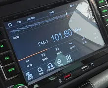 Zunanja slika - Volkswagen Sharan - 2.0 TDI BLUEMOTION XENON-7SEDEŽEV-SLOVENSKI - 16 - Predogledna slika