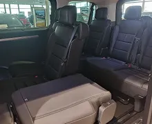 Zunanja slika - Citroën Spacetourer - Max M 2.2L BlueHDi 180 EAT8 - 9 - Predogledna slika