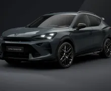 Zunanja slika - Cupra Formentor - 1.5 eTSI Impulse DSG - Custom CUPRA by ABT - 1 - Predogledna slika
