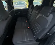 Zunanja slika - Dacia Jogger - 1.0 Tce Comfort 100 1LASTINK - 10 - Predogledna slika