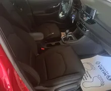 Zunanja slika - Hyundai i30 - 1.0 T-GDI PREMIUM Z ENOLETNIM JAMSTVOM - 11 - Predogledna slika