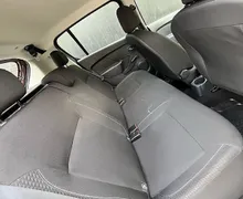 Zunanja slika - Dacia Sandero - 1.5 Blue dCi 75 - 9 - Predogledna slika